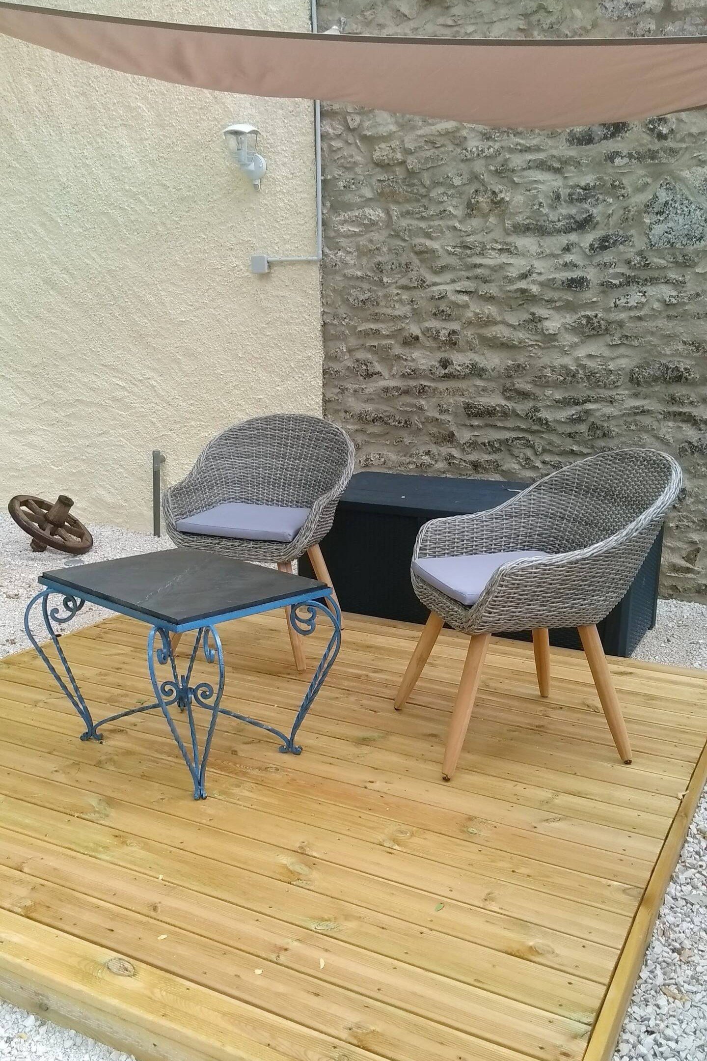 8baf6d1c-e261-472f-8215-d7929c18011d