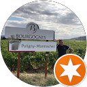 Patrice M. profile picture