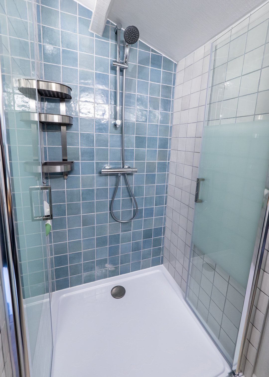 p3090019 hdr p3090019 hdr