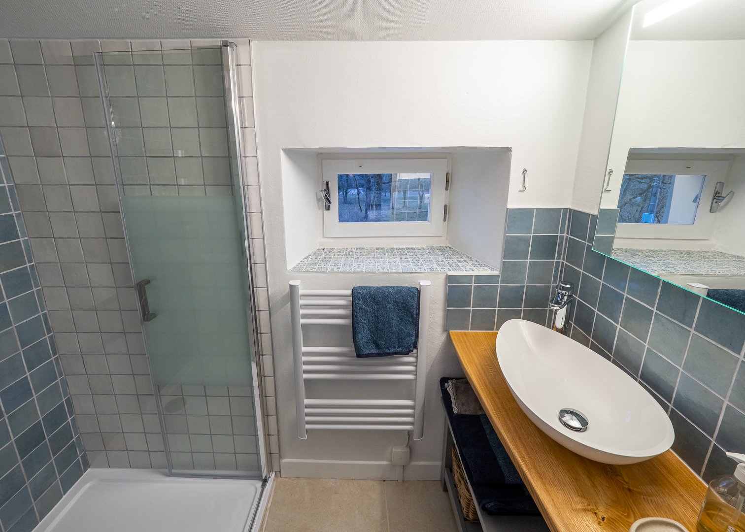 p3090022 hdr p3090022 hdr