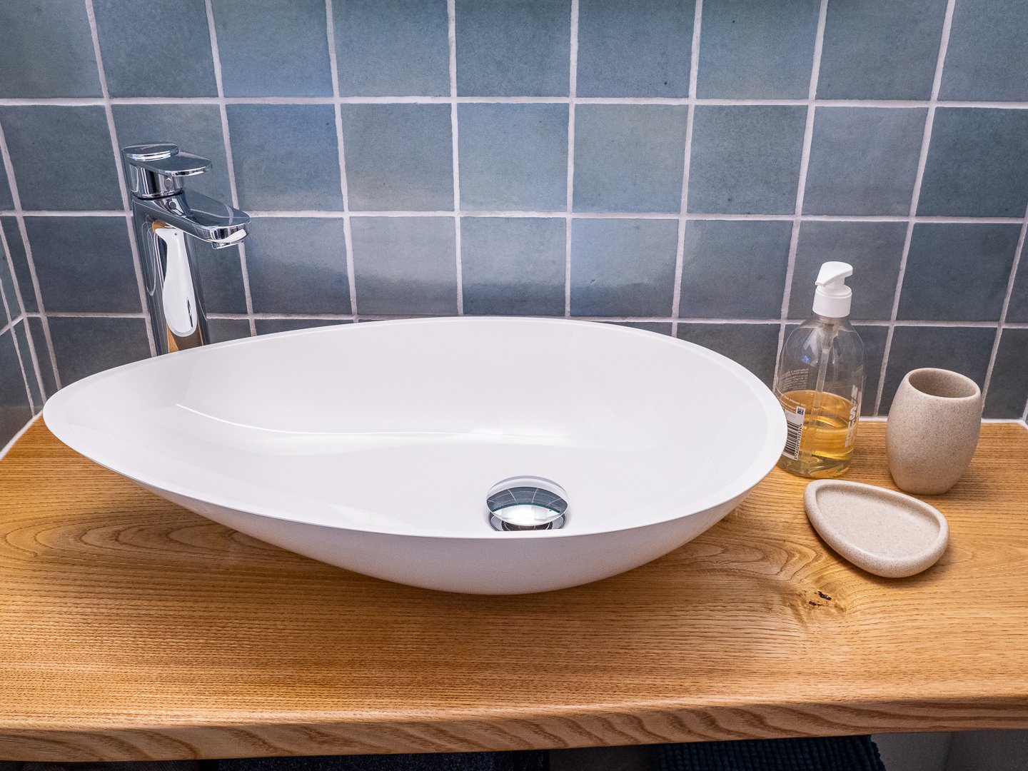 p3090036 hdr p3090036 hdr