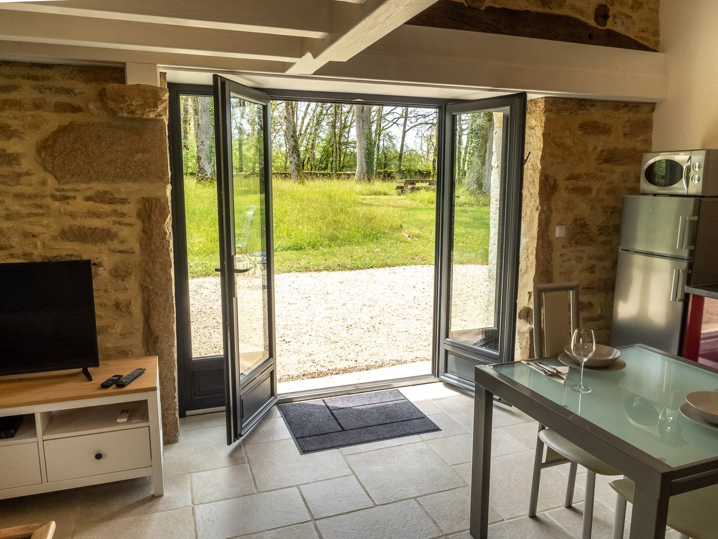 p6280093 hdr p6280093 hdr