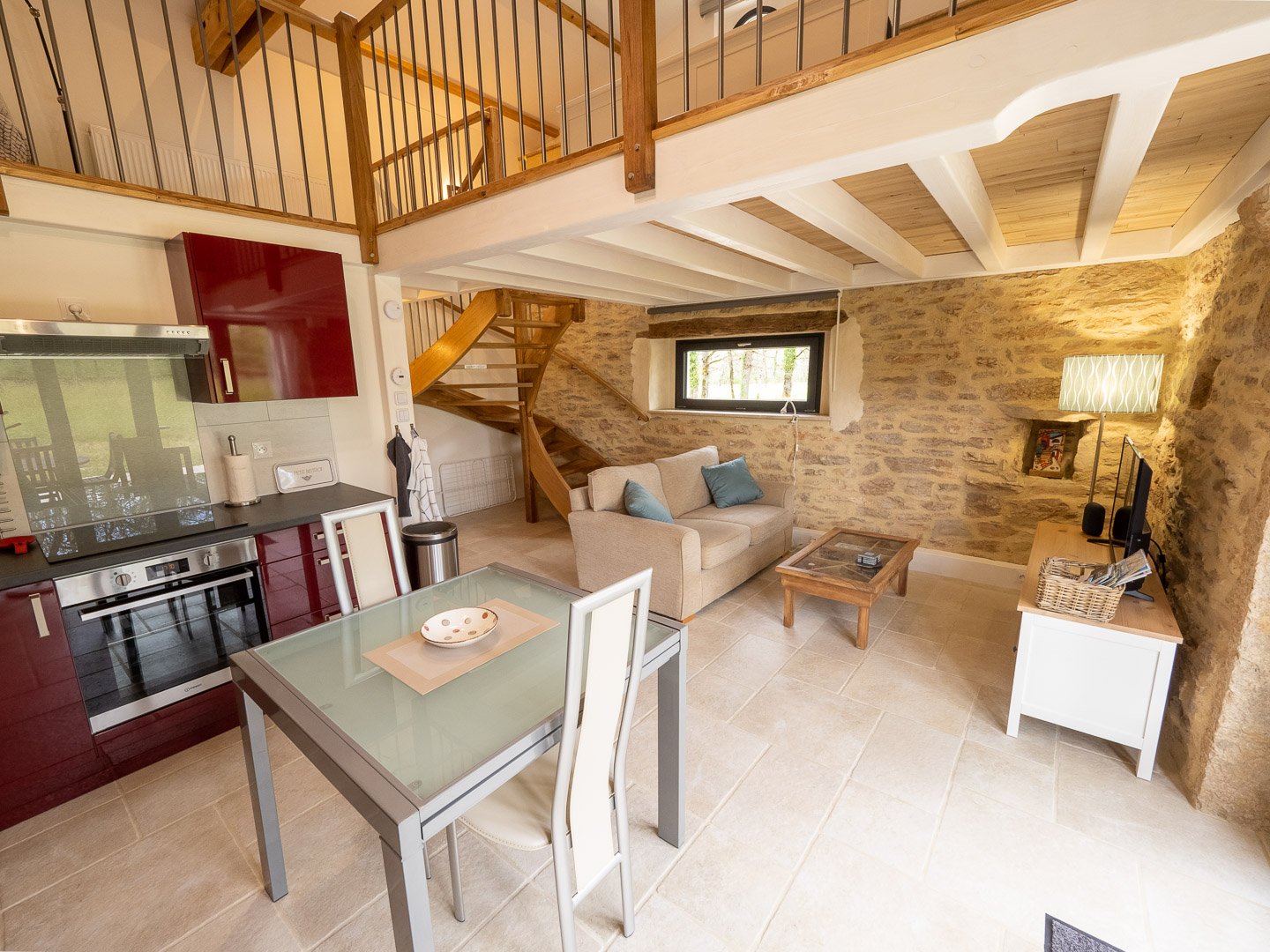 p7080166 hdr p7080166 hdr