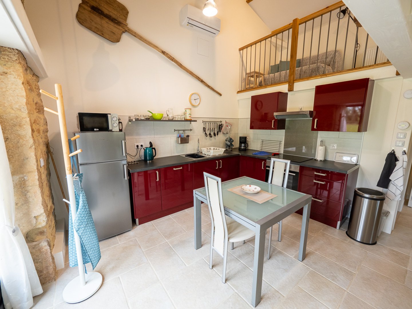 p7080167 hdr p7080167 hdr