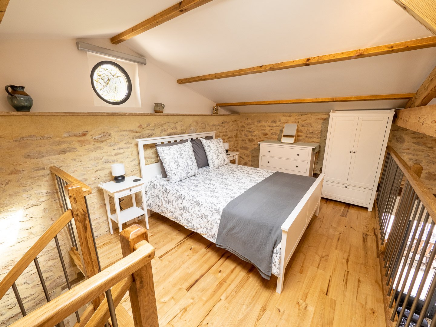 p7080181 hdr p7080181 hdr