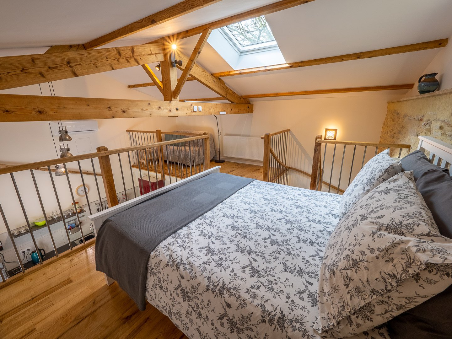 p7080187 hdr p7080187 hdr