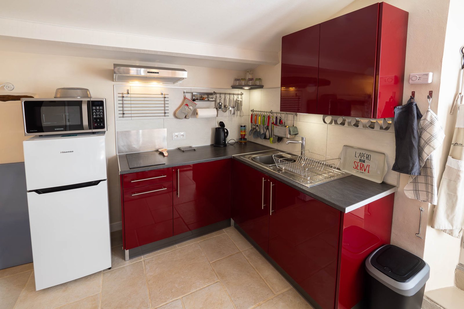 p9040344 enhanced nr p9040344 enhanced nr