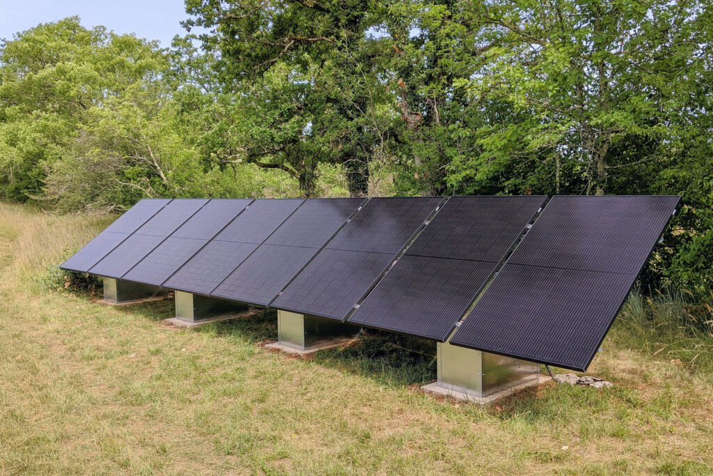 pxl 20220617 085350706 2 (1)