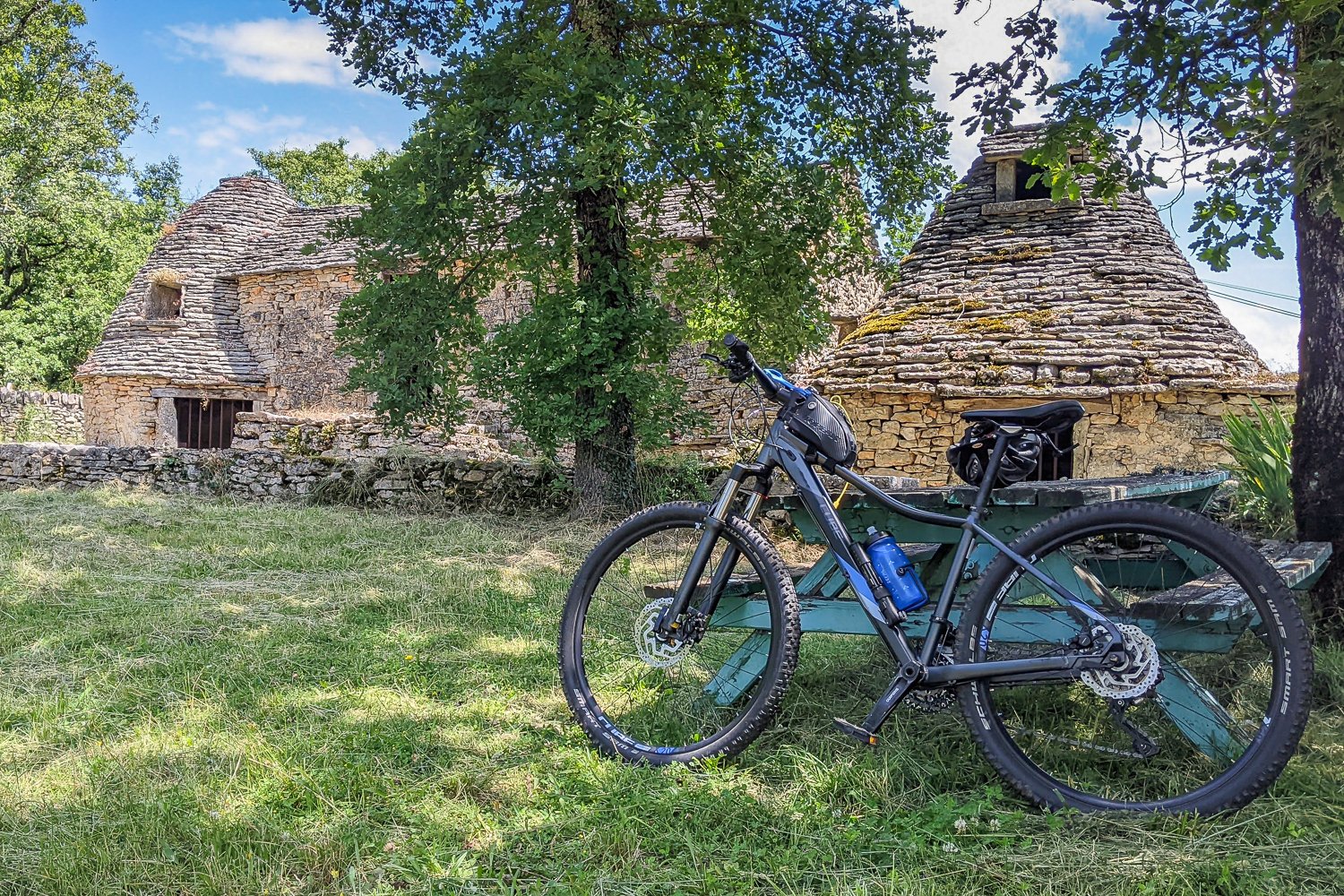 pxl 20240624 103427872