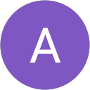 Alan D. profile picture