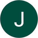 Julia G. profile picture