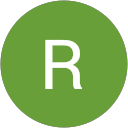 Rick B. profile picture