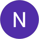 Neil T. profile picture