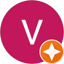 Valérie L. profile picture