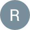 Rosamund M. profile picture