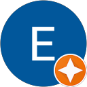 Edouard B. profile picture